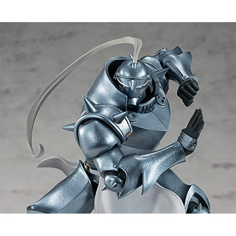 good-smile-pop-up-parade-alphonse-elric-figur-fullmetal image 2