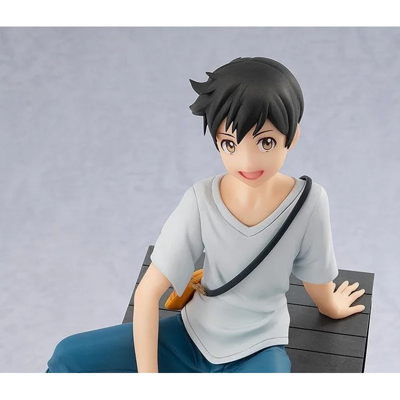 good-smile-weathering-with-you-pop-up-parade-hodaka-morishima-figur image 4