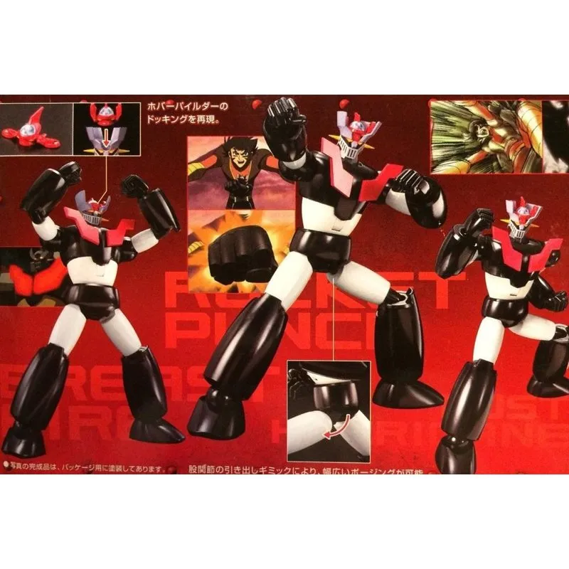 bandai-mazinger-z-mechanic-collection-figur-mit-god-scrander image 3