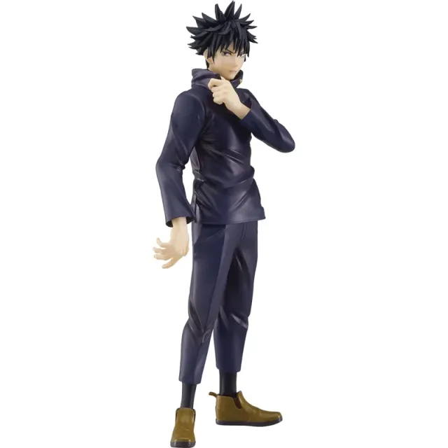 good-smile-jujutsu-kaisen-pop-up-parade-megumi-fushiguro-figur image 1