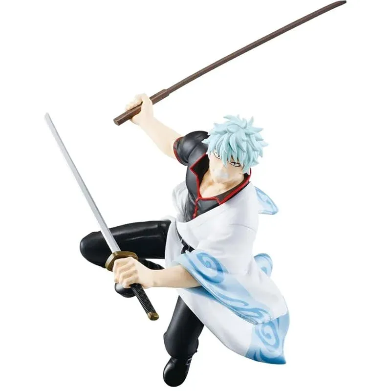 banpresto-gintama-vs-gintoki-sakata-anime-figur-stehend image 1