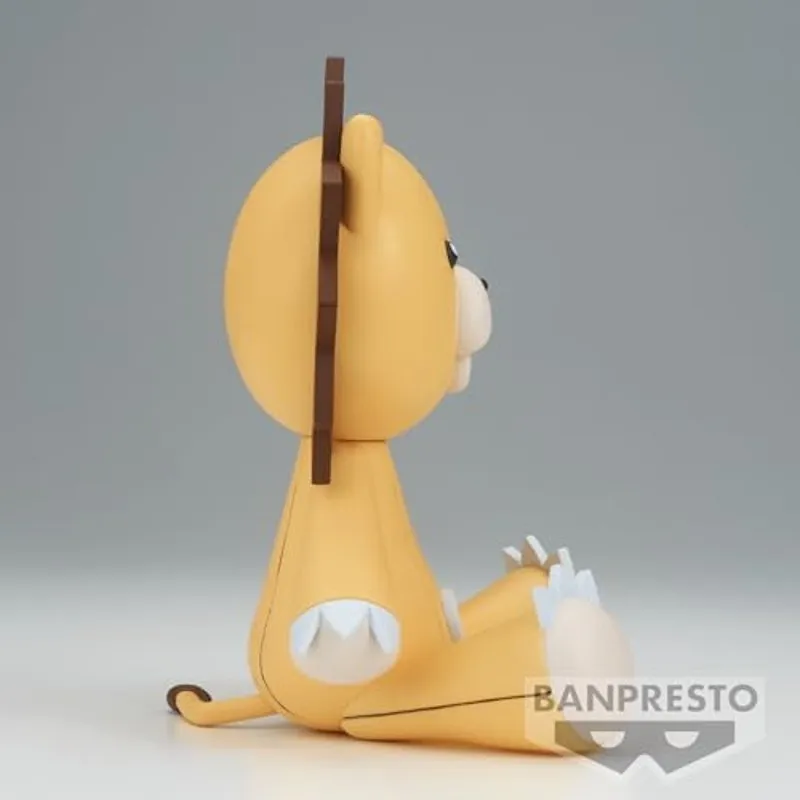 banpresto-bleach-kon-figur-sofvimates-pl-sch-stil image 4