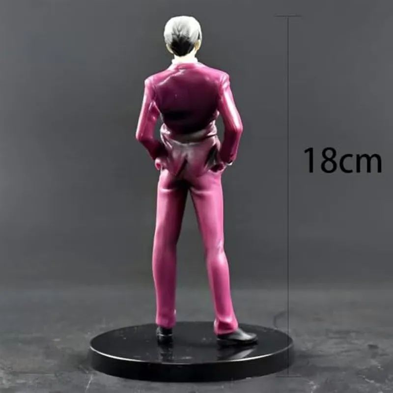 good-smile-ace-attorney-miles-edgeworth-pop-up-parade image 2