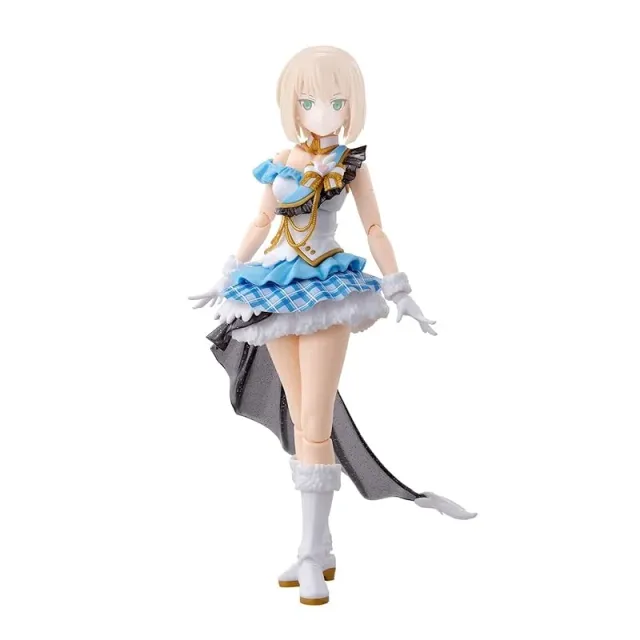 bandai-30ms-option-body-parts-beyond-blue-sky-1-figur-color-b image 1