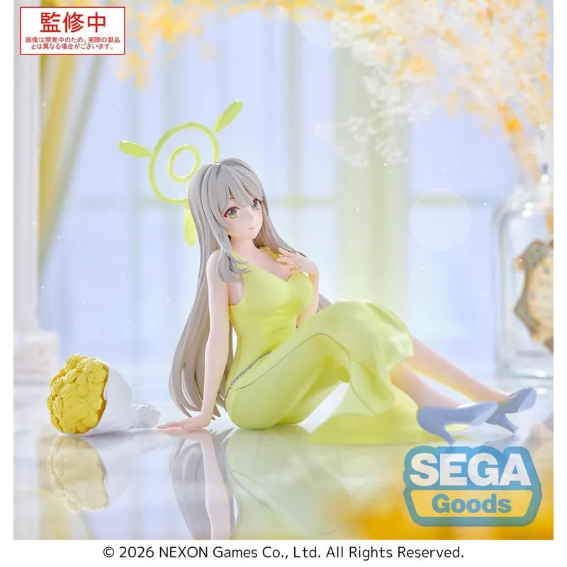 banpresto-blue-archive-nonomi-yumemirize-figur image 3