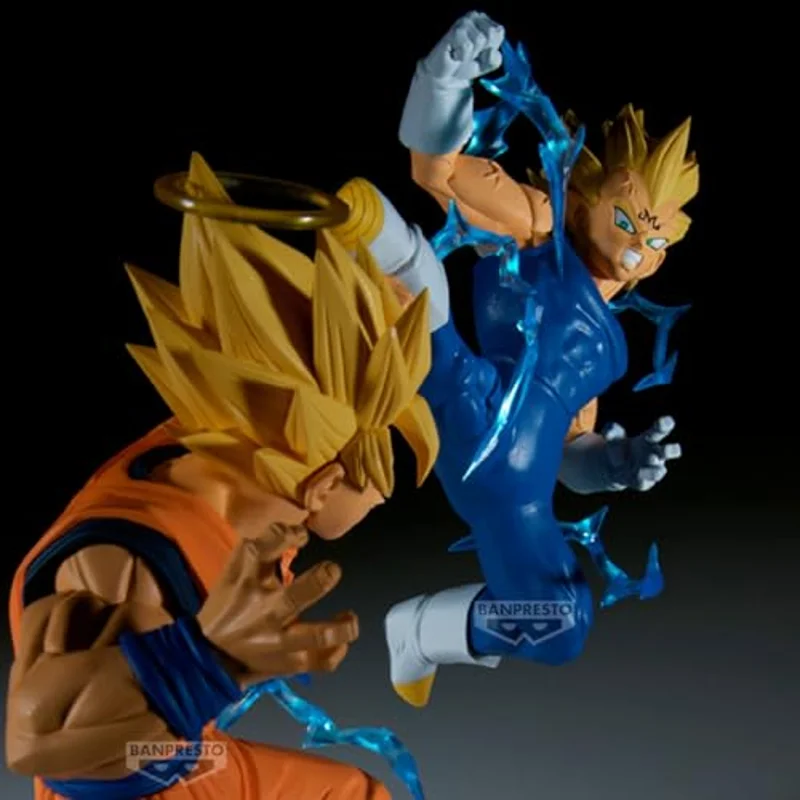 banpresto-dragon-ball-match-makers-vegeta-vs-goku-figuren image 4