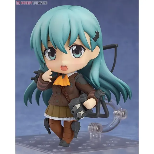 good-smile-tokyo-ghoul-suzuya-nendoroid-figur-nr-946-beweglich image 1
