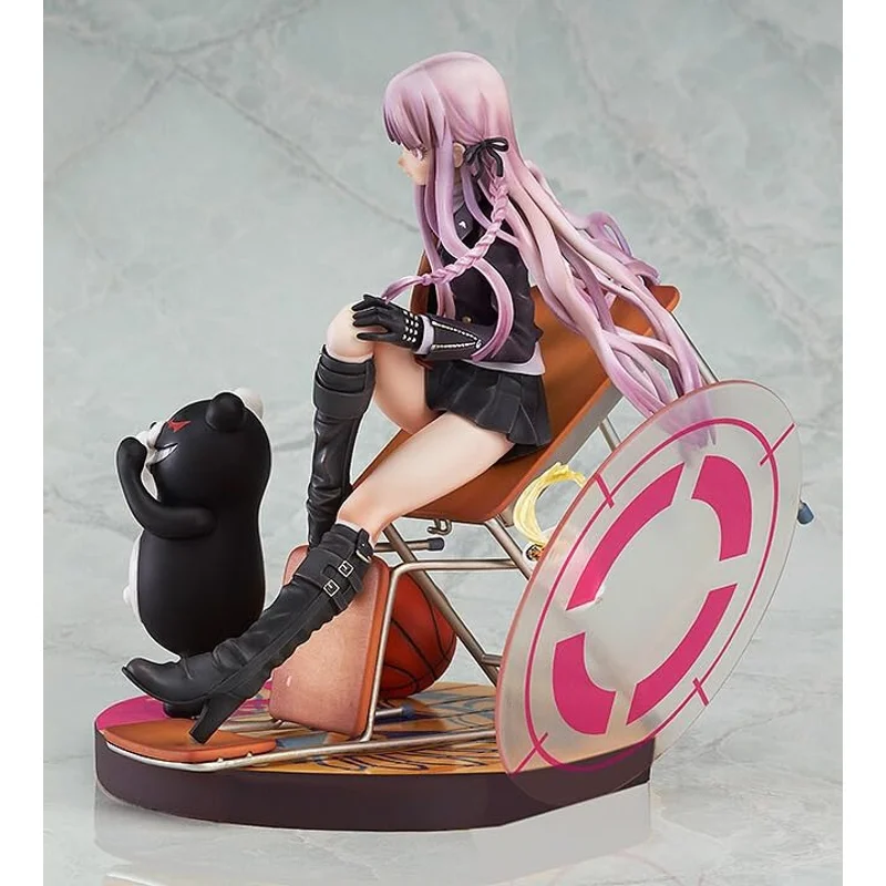 danganronpa-kyoko-kirigiri-1-8-anime-figur-detektiv image 4