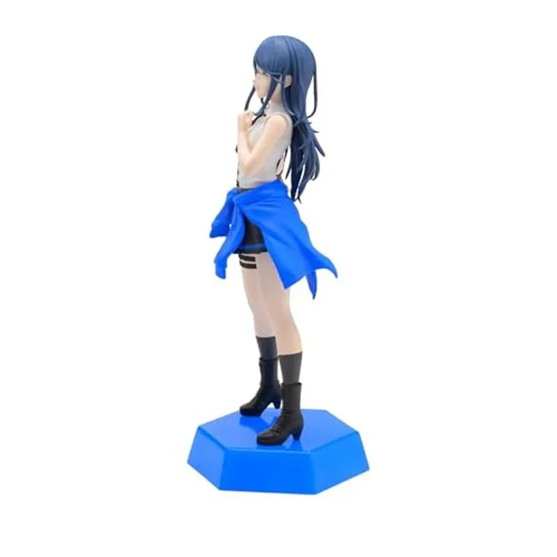 sega-vocaloid-hoshino-ichika-desktop-x-decorate-anime-figur image 4
