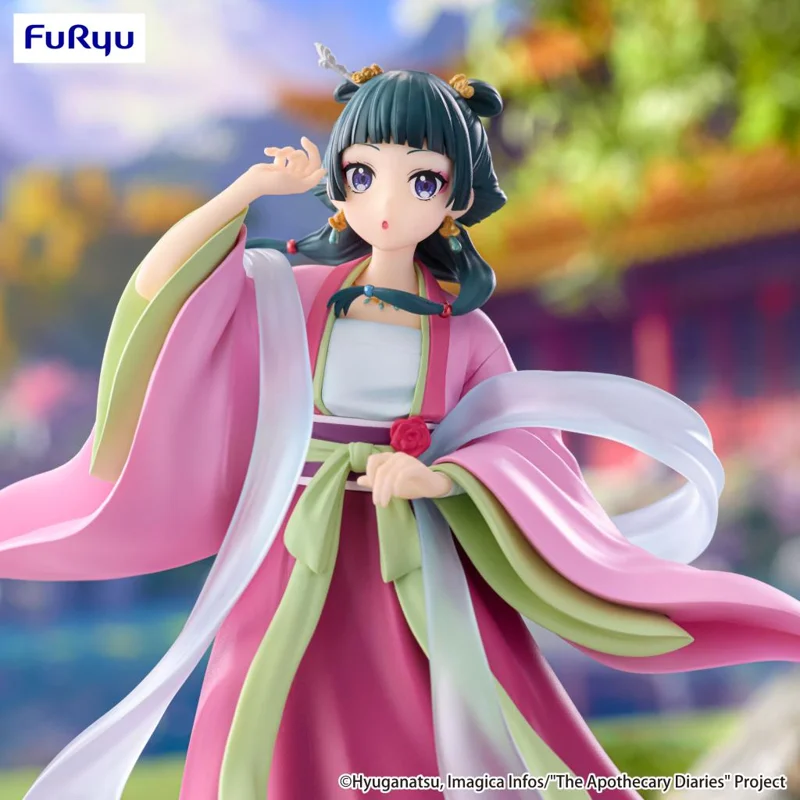 the-apothecary-diaries-maomao-trio-try-it-figur image 4
