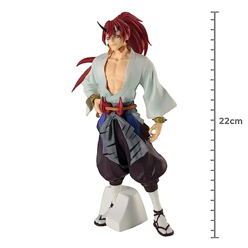nikke-hiiro-the-scarlet-bonds-figur-goddess-of-victory image 2