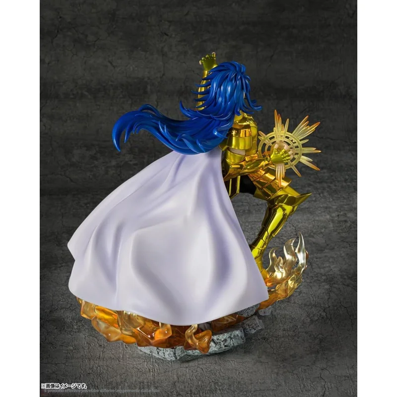 bandai-saint-seiya-s-h-figuarts-gemini-saga-metallic-figur image 4