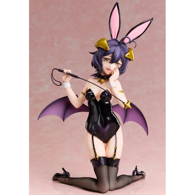 magia-baiser-bunny-ver-figur-1-4-scale-hasen-kost-m image 2