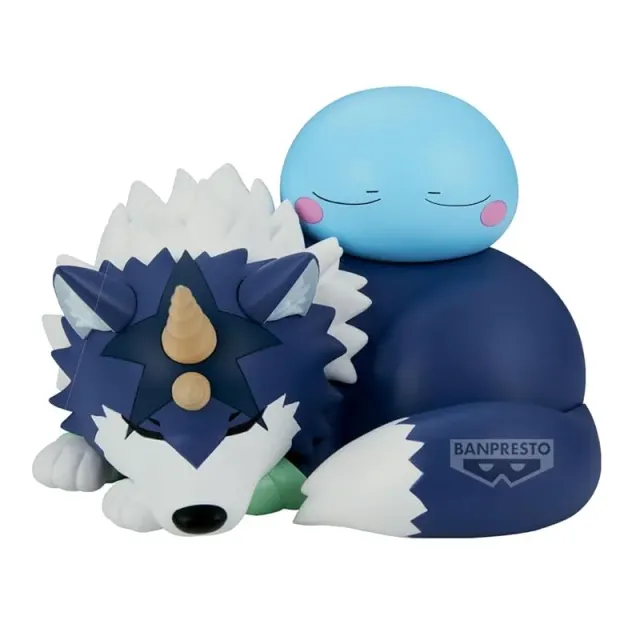 banpresto-slime-rimuru-und-ranga-figur-b-sto-set image 1