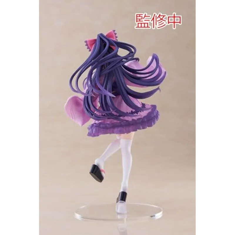 date-a-live-tohka-yatogami-anime-figur-goth-coreful image 3