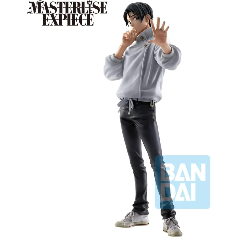 bandai-spirits-yuta-okkotsu-ichiban-kuji-figur-culling-game image 2
