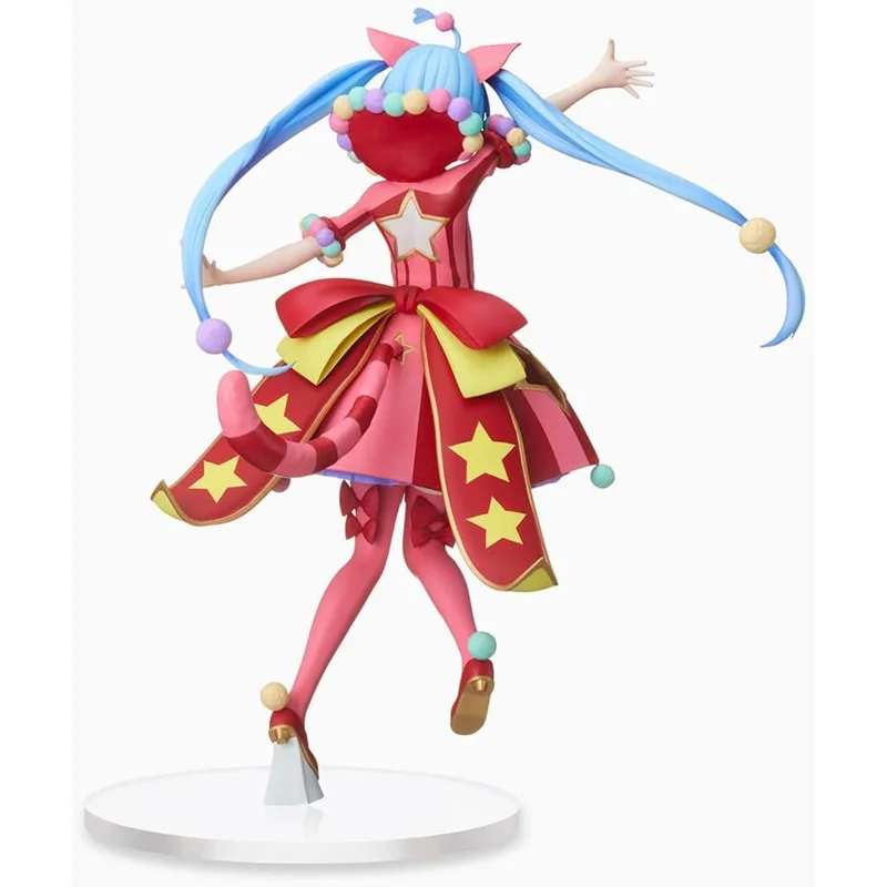 taito-vocaloid-wonderland-miku-anime-figur-sammelfigur image 4