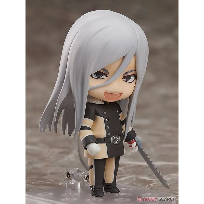 good-smile-hitman-reborn-squalo-nendoroid-figur image 2