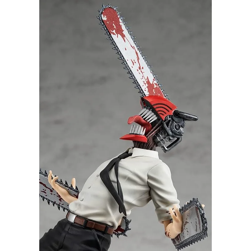 chainsaw-man-pop-up-parade-denji-anime-figur-pvc image 5