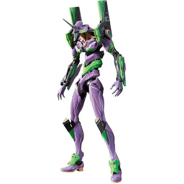 bandai-rg-evangelion-mark-01-eva-modellbausatz-figur image 1