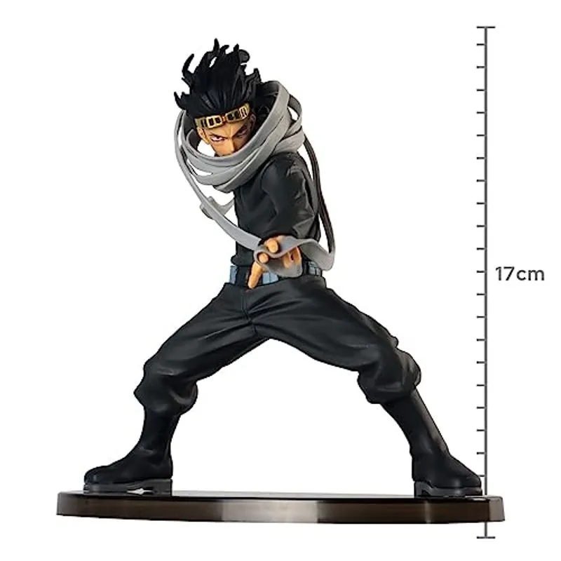 banpresto-my-hero-academia-aizawa-amazing-heroes-vol-20-figur image 2