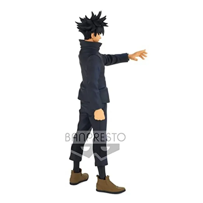bandai-jujutsu-kaisen-megumi-fushiguro-figur-anime image 4
