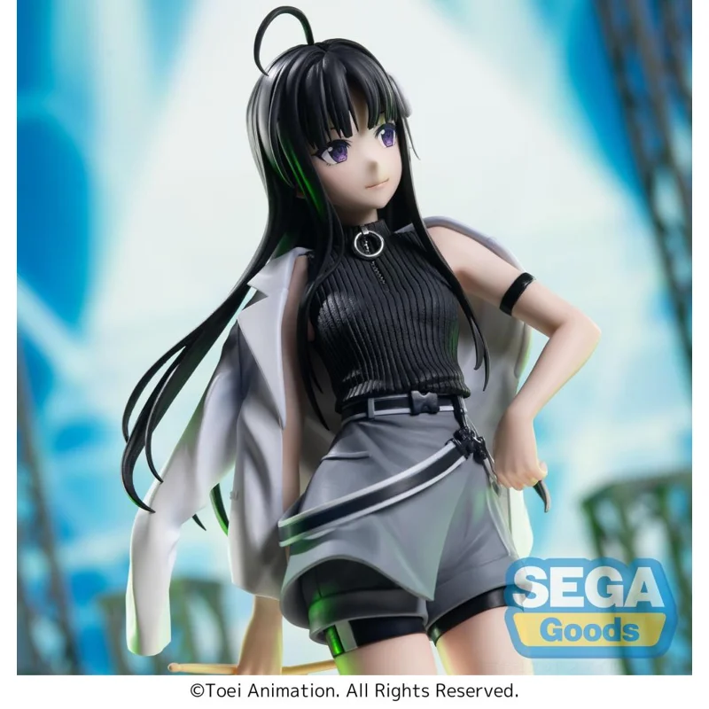 sega-girls-band-cry-subaru-awa-xstellar-figur image 2
