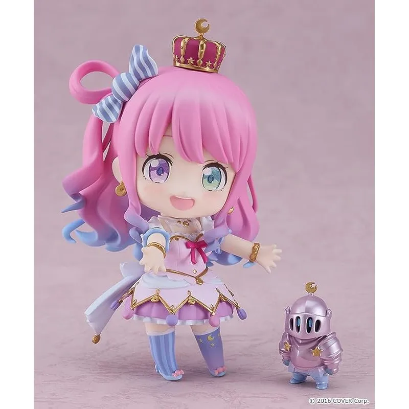 good-smile-hololive-himemori-luna-nendoroid-figur image 2