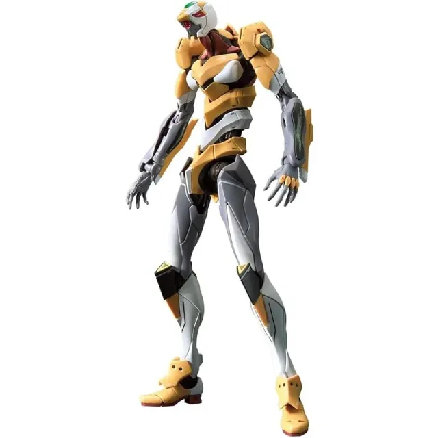 bandai-evangelion-rg-mark-00-real-grade-modellbausatz image 1