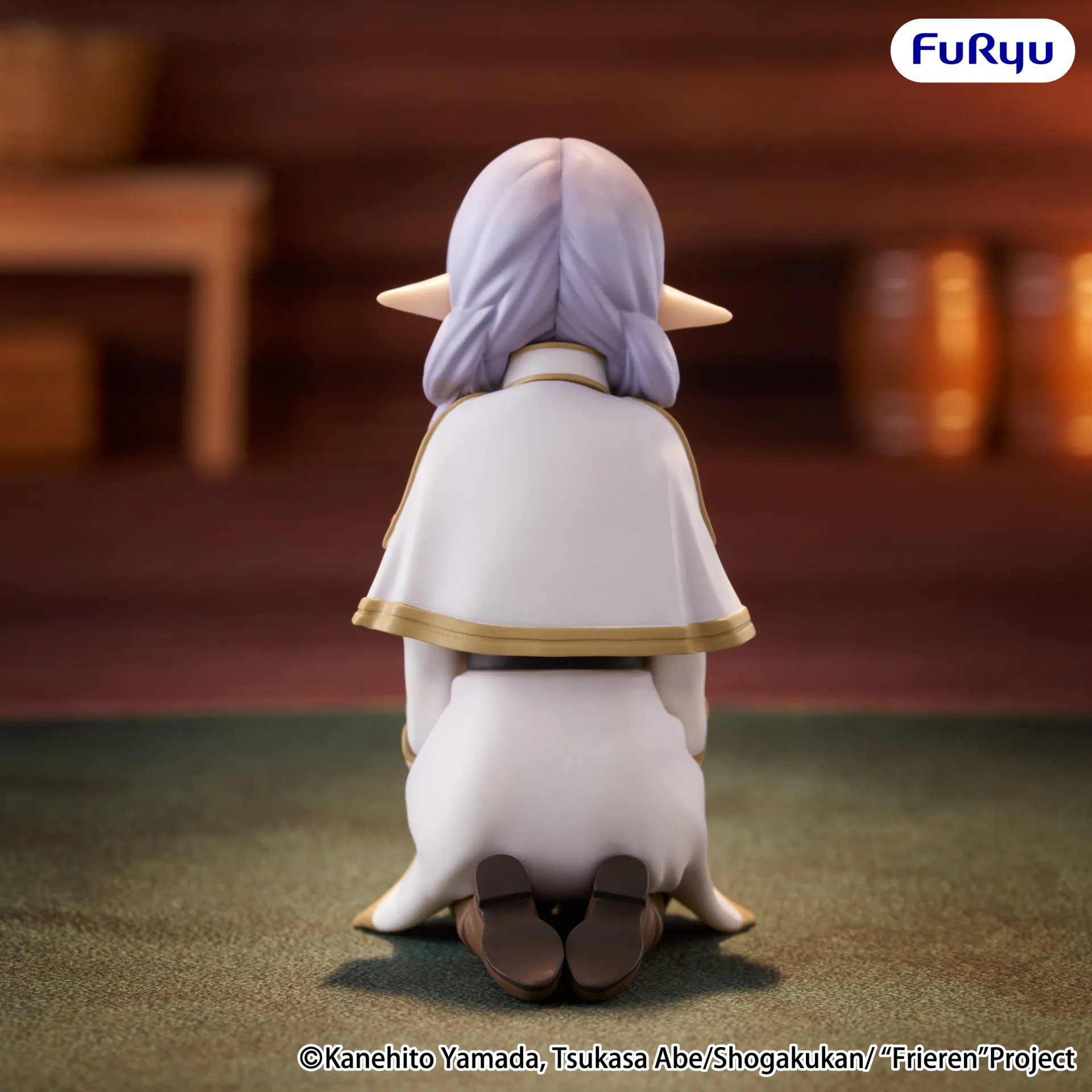 anistue-figure-art-s-frieren-downcast-noodle-stopper-figur-pvc image 3