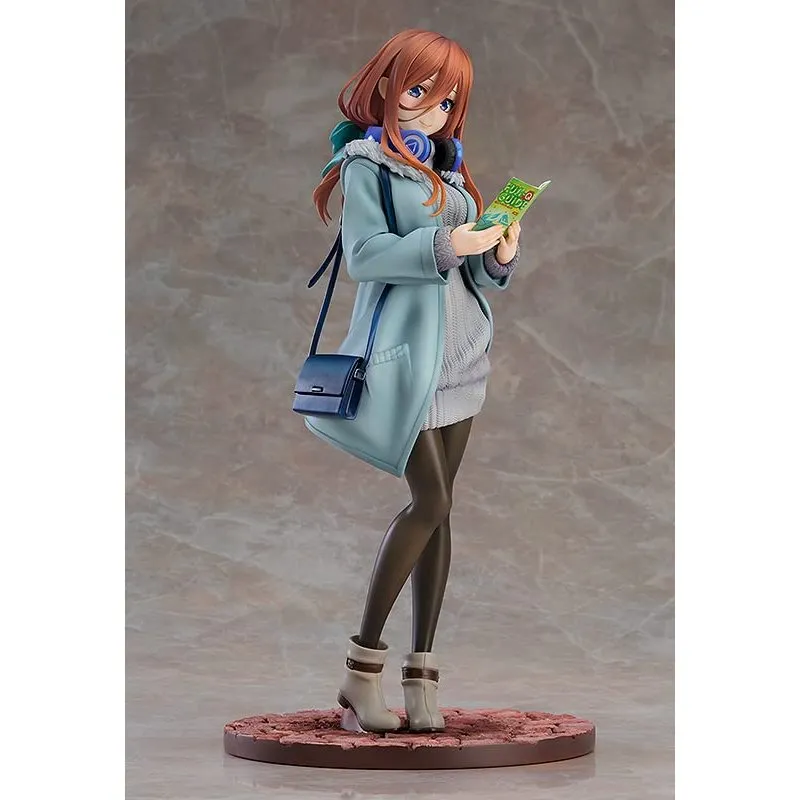 estream-miku-nakano-date-style-1-6-anime-figur-kleid image 2