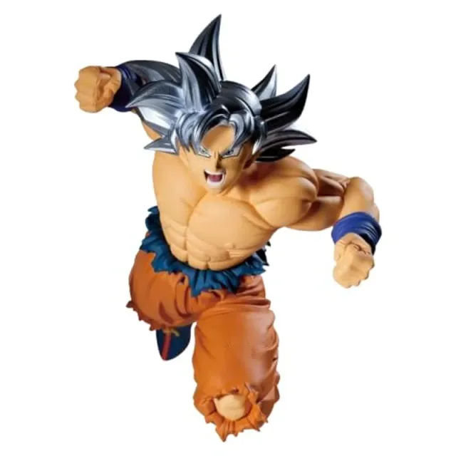 banpresto-dragon-ball-son-goku-ultra-instinct-figur-mm image 1
