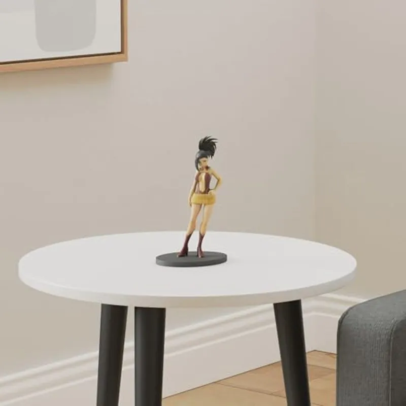 banpresto-my-hero-academia-momo-yaoyorozu-age-of-heroes-figur-creati image 2