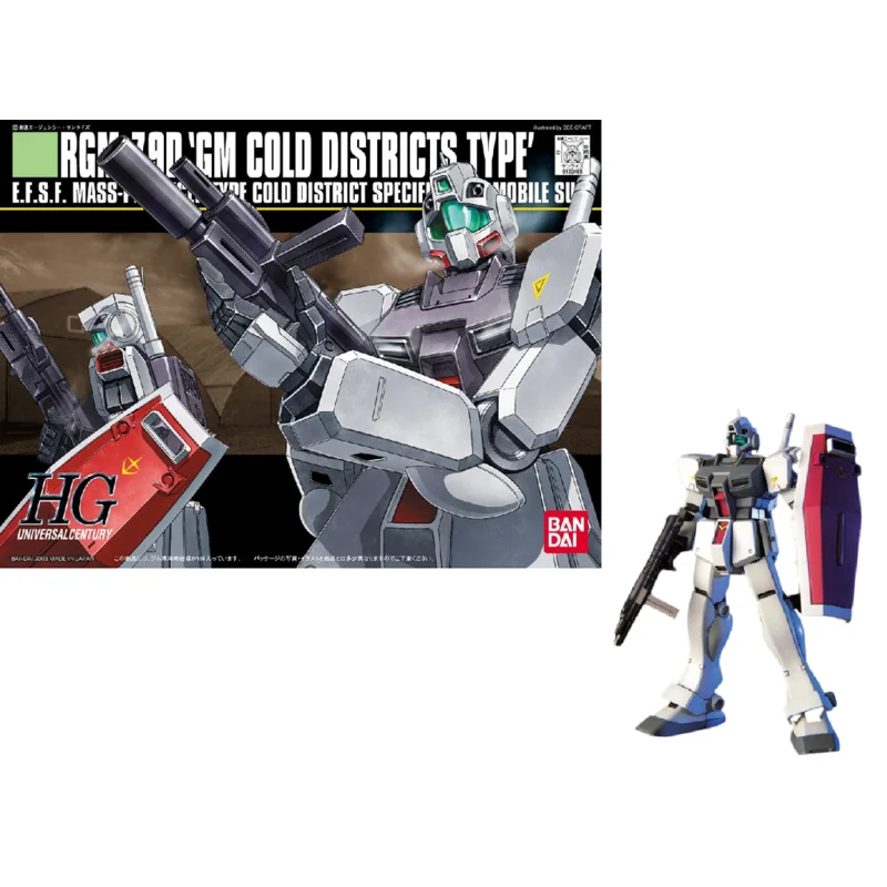 bandai-gundam-hguc-rgm-79d-gm-cold-anime-modellbausatz-1-144 image 6