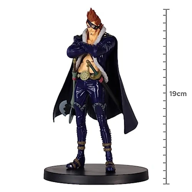 banpresto-one-piece-x-drake-dxf-grandline-men-vol-22-figur image 2