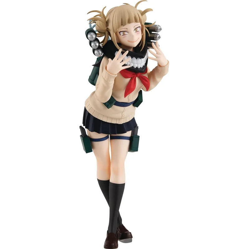 good-smile-my-hero-academia-himiko-toga-pop-up-parade-figur image 1