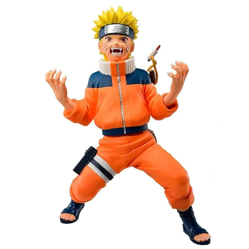 naruto-uzumaki-ii-vibration-stars-figur image 1
