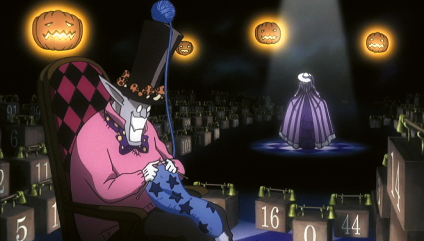 d-gray-man-vol-2-dvd-folgen-18-34-exorzisten image 5