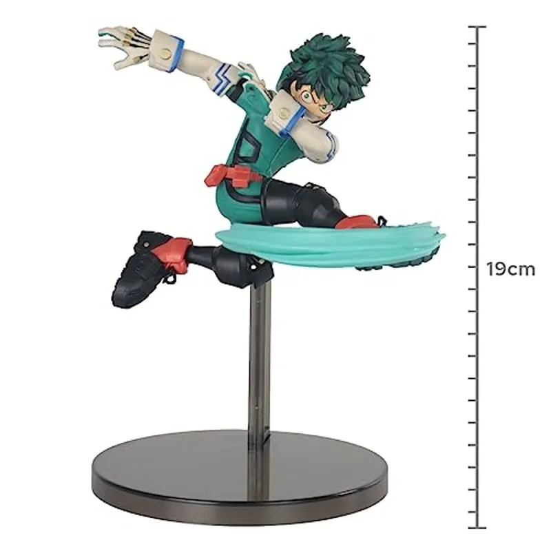 my-hero-academia-izuku-midoriya-kick-figur-deku image 3