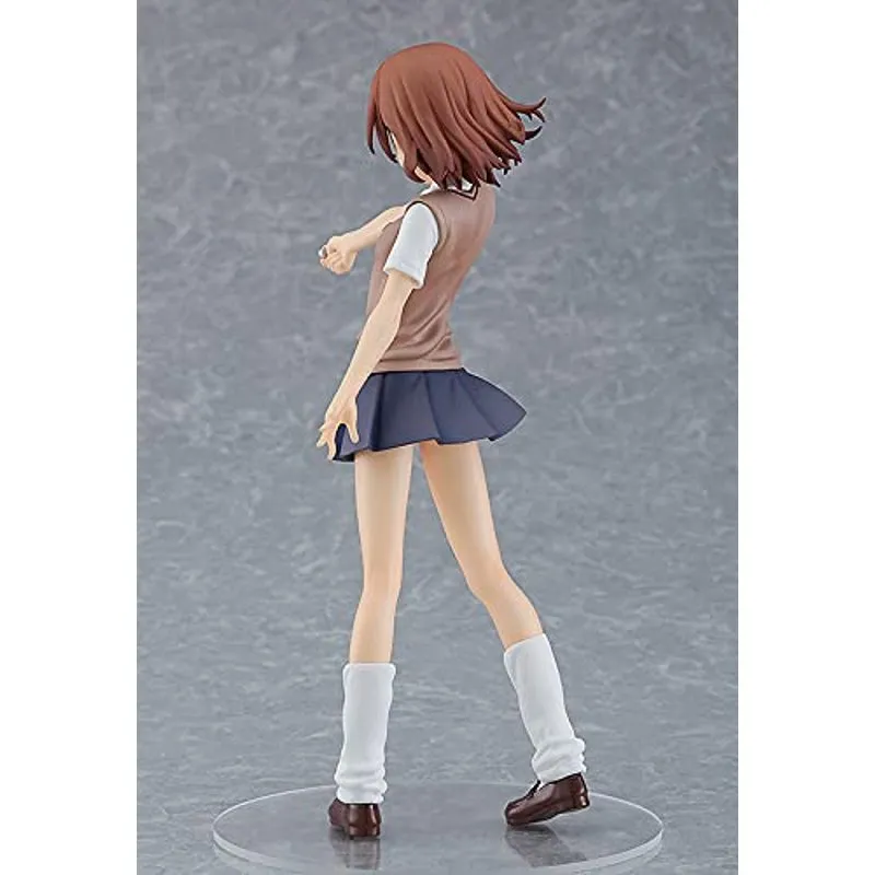 a-certain-magical-index-mikoto-misaka-pop-up-parade-figur image 4