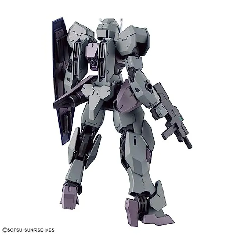 animeimport-it-gundam-1-144-hg-wfm-24-gundvolva-gunpla image 3