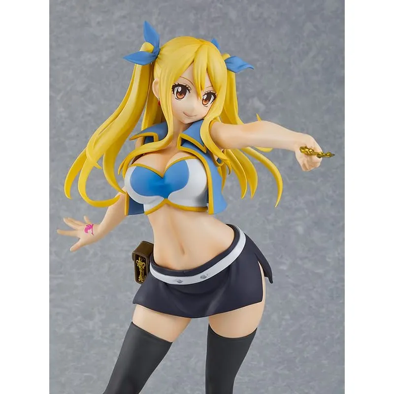 good-smile-fairy-tail-lucy-heartfilia-pop-up-parade-xl image 2