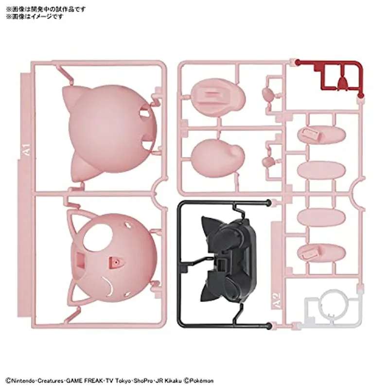 pok-mon-quick-09-jigglypuff-pummeluff-sammelfigur-rosa image 4