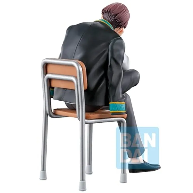 bandai-wind-breaker-hayato-suo-ichibansho-figur image 4