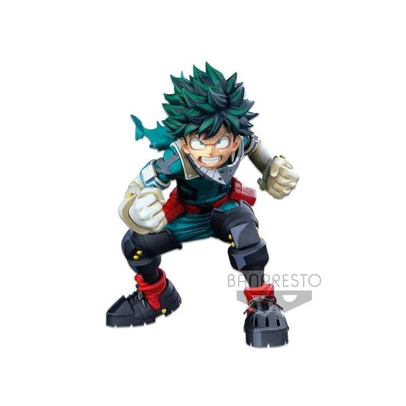 banpresto-my-hero-academia-izuku-midoriya-smsp-figur-manga-dimensions image 2