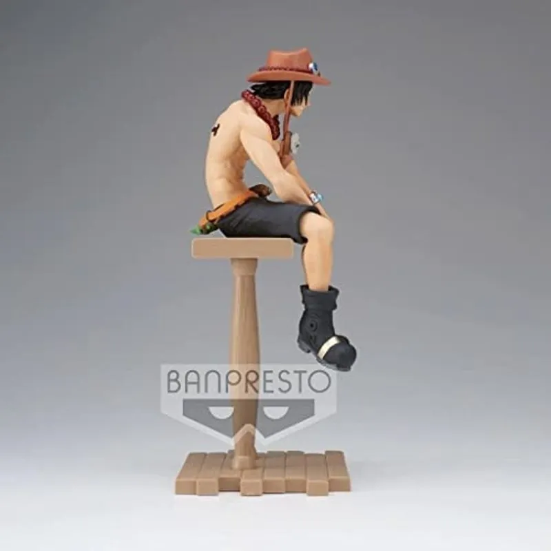 banpresto-one-piece-portgas-d-ace-figur-grandline-journey image 3