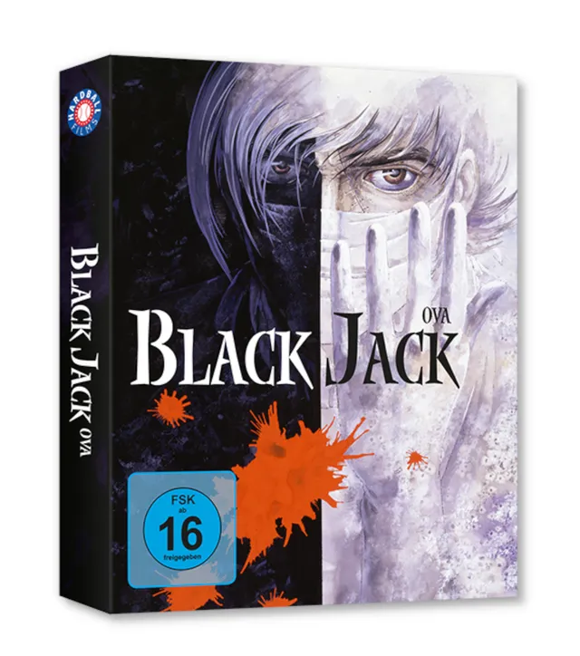 hardball-films-black-jack-ova-gesamtausgabe-blu-ray-10-folgen image 1