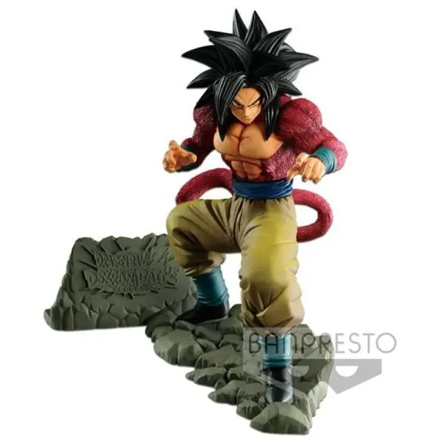 bandai-spirits-dragon-ball-ss4-son-goku-dokkan-battle-figur image 1
