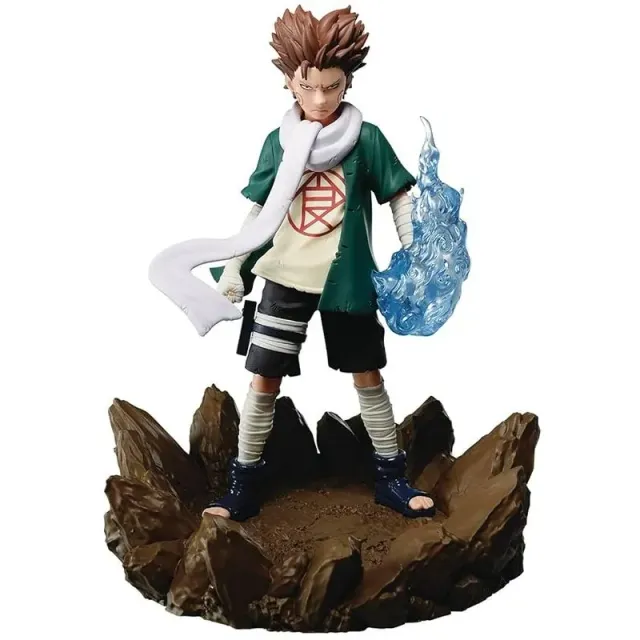banpresto-naruto-akimichi-choji-memorable-saga-figur image 1