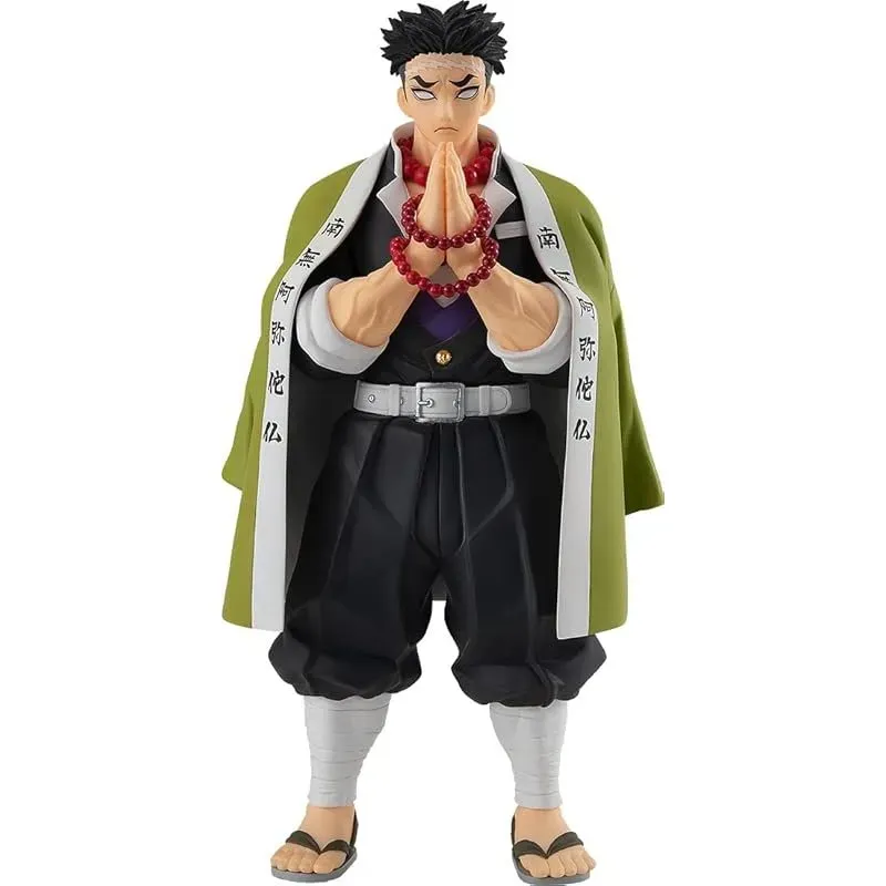 demon-slayer-gyomei-himejima-pop-up-parade-figur image 1